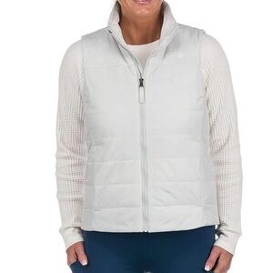 The North Face Women's Flare Vest Size XS